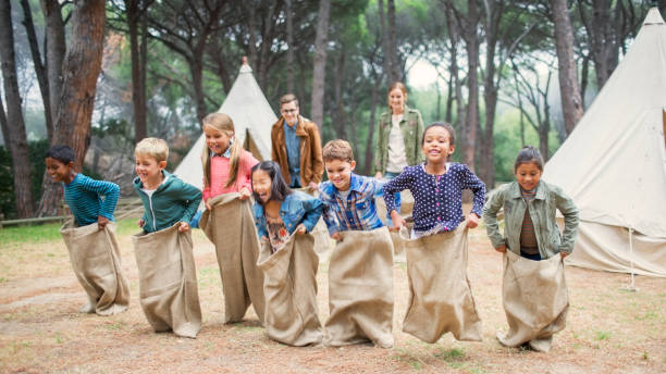 summer 2 summer camp